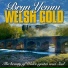Bryn Yemm, The Morriston Orpheus Choir