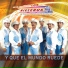 Los Rieleros Del Norte