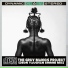 The Gruv Manics Project