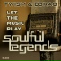 Twism & B3RAO