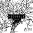 HedUbble