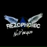 Caparezza, Roy Paci, Rezophonic, Cristina Scabbia