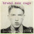Wild Billy Childish & CTMF