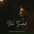 Manthan Gupta