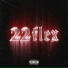 AstralKid22, guapanova feat. Nik Tendo