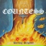 Countess