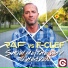 Raf, F-Clef