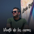 Adrián Rosito feat. Mara Barros