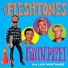 The Fleshtones