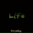 VersaBoy