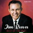 Jim Reeves