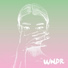 WNDR