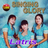 LATRIS