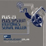 Plus System