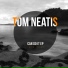 Tom Neatis