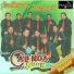 Super Calenda Show