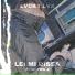 Lvcky Lvx