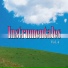 Sound Unlimited Electronic Orchestra