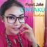 Puput Jahe