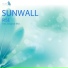 Sunwall