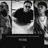 1L4L Mann feat. Macky2, Dark Knightzm