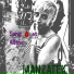 manzatek