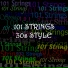 101 Strings