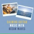 Guitar Instrumental