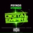Psyko5