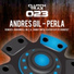 Andres Gil