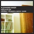 Alexander Maier