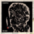 Filmspeed