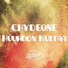 Chydeone