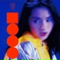 黃星僑(Lorina)