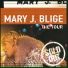 Mary J. Blige