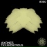 Axones