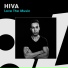 Hiva