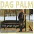 Dag Palm