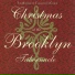 Instrumental Version - A Currier & Ives
