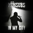 The Unsubs