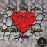 Ivan BB feat. Jhona, Maria