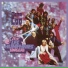 Les Humphries Singers