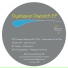 Chicagodeep