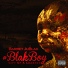 Barret Jublak