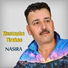 Mustapha Tirakaa