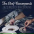 Restaurant Music
