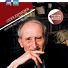 Raphaël Enthoven, Lucien Jerphagnon