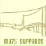 M075