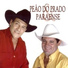 Peão do Prado & Paraense