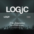 L.O.Gic feat. Boldy James, Aaron Williams
